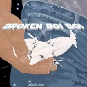 Instrumental: FTC - Broken Boi Boi (Prod. By Young Mooski)